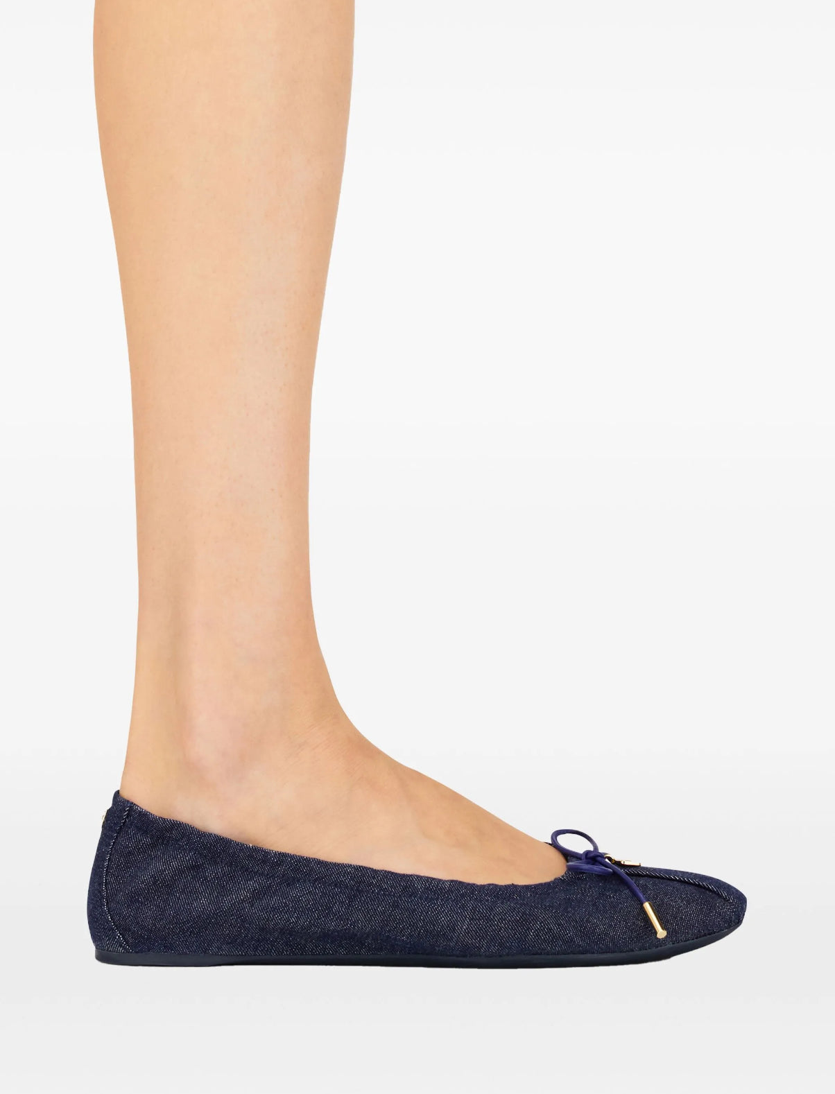 1039 Salvadore Ferragamo կոշիկ