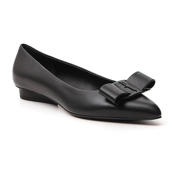 0855 Salvadore Ferragamo կոշիկ