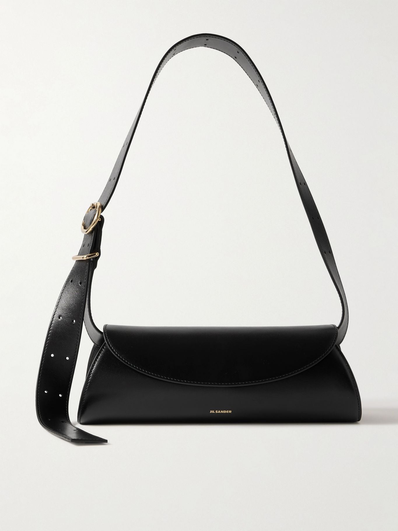 0683 Jil Sander պայուսակ