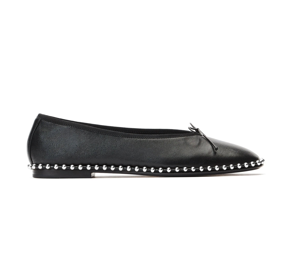 1038 Alexander Wang կոշիկ