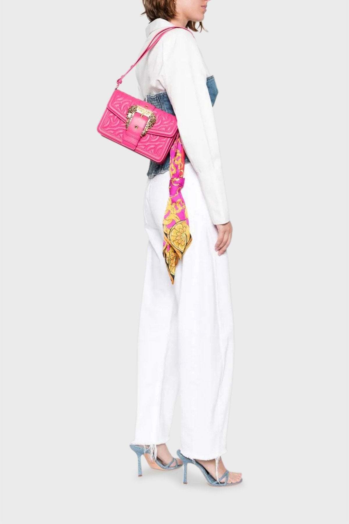 0518 Versace պայուսակ