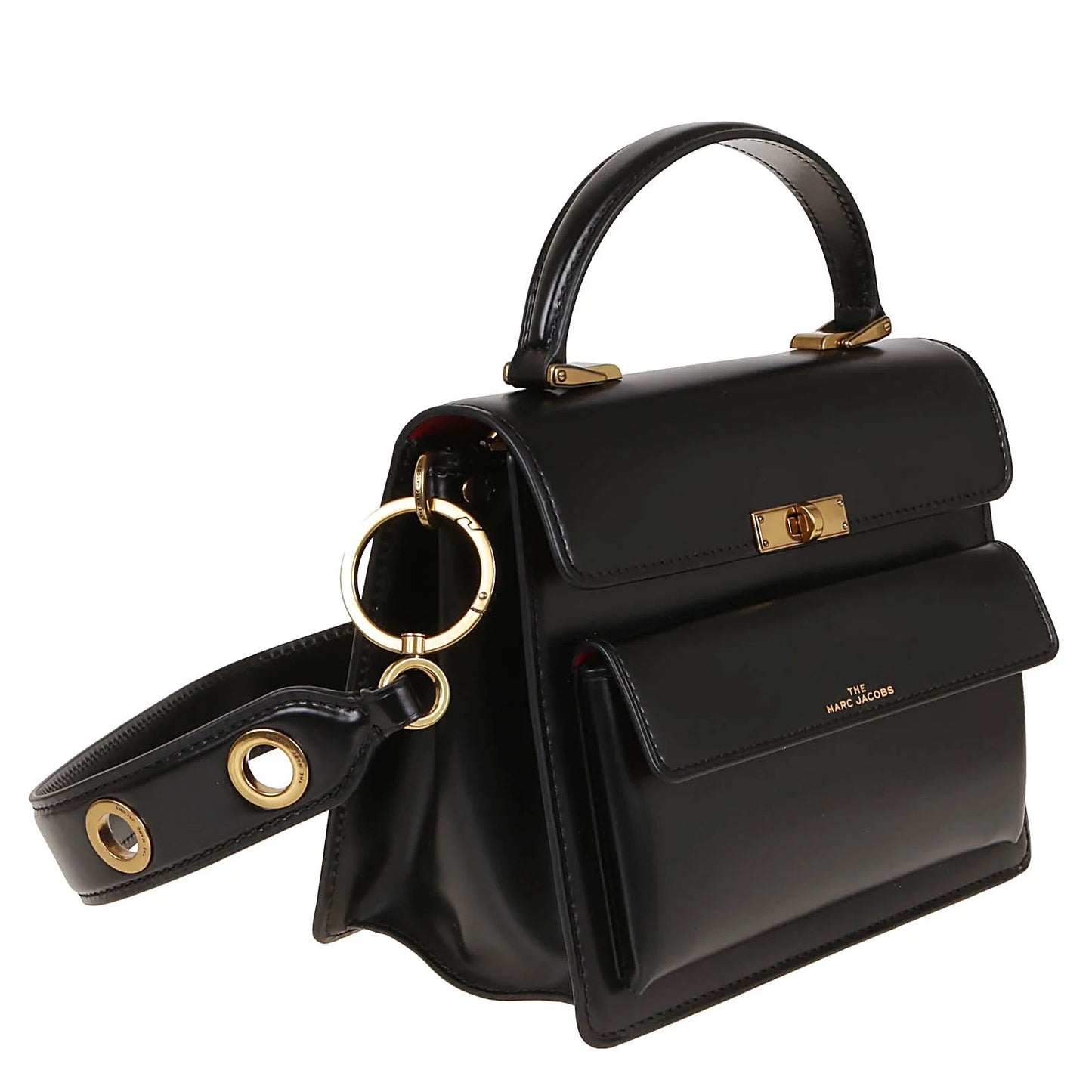 0642 Marc Jacobs պայուսակ