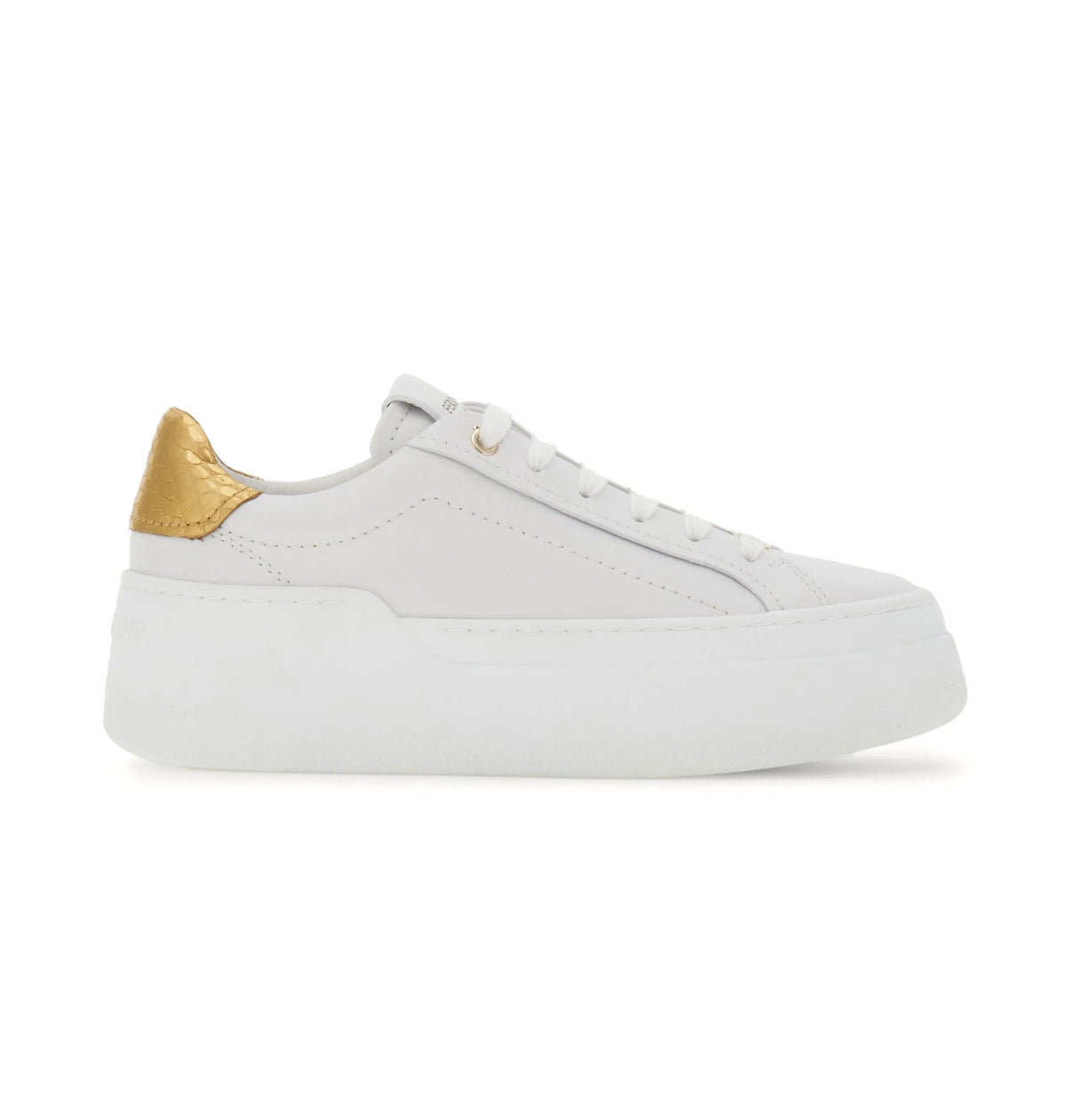 1041 Salvadore Ferragamo սպորտային կոշիկ