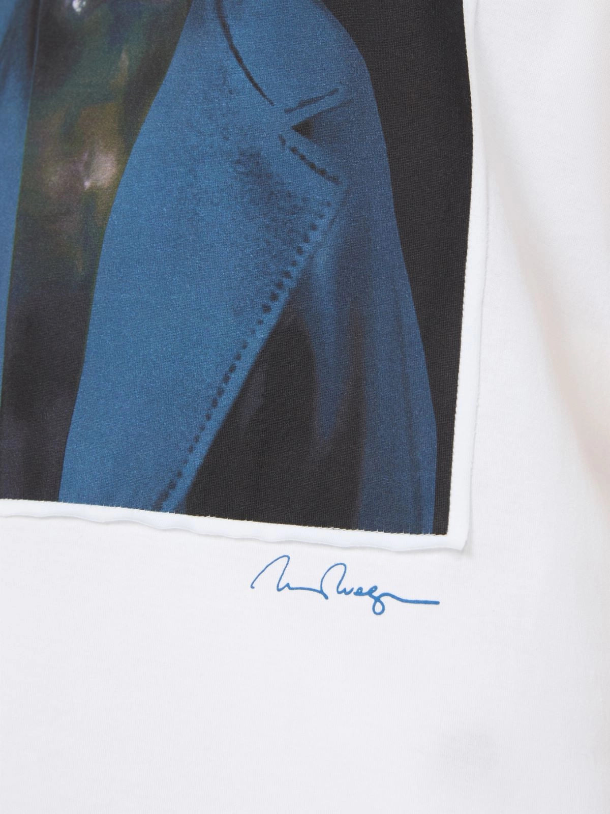 1569 MaxMara բլուզ