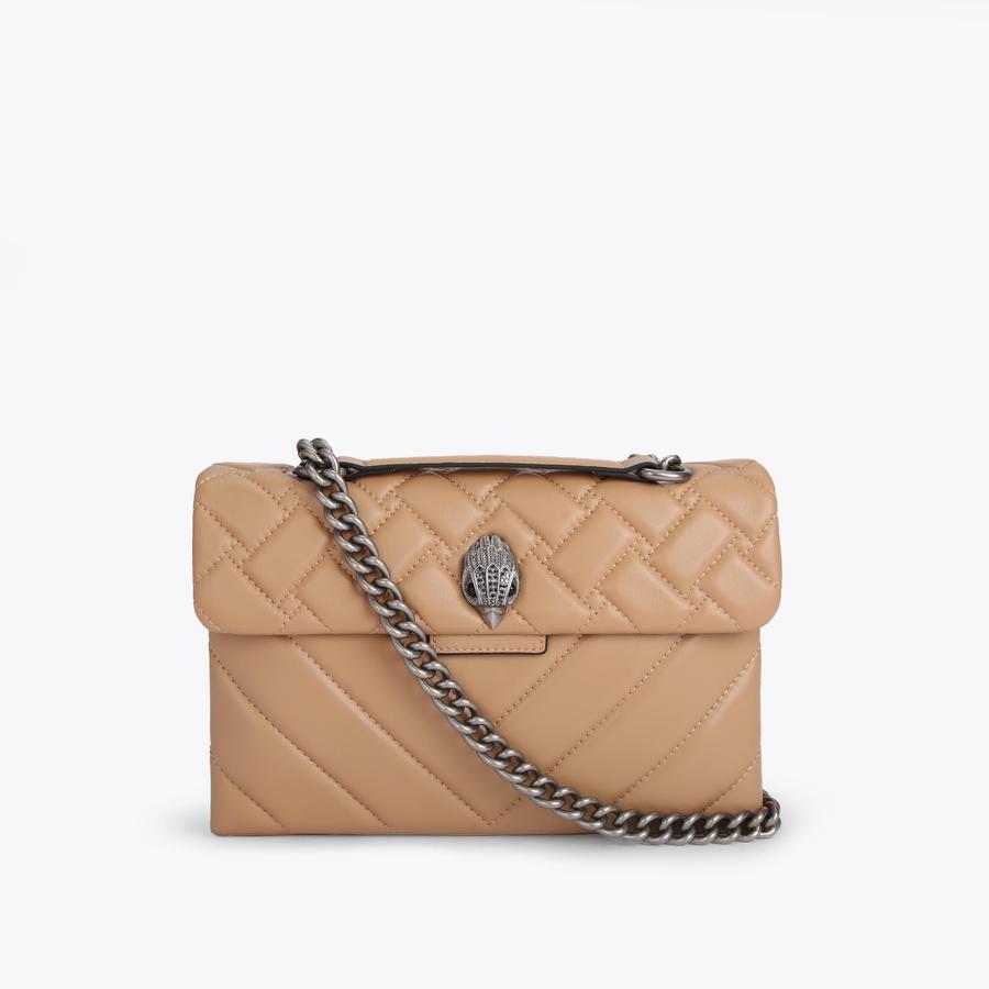 0291 Kurt Geiger պայուսակ