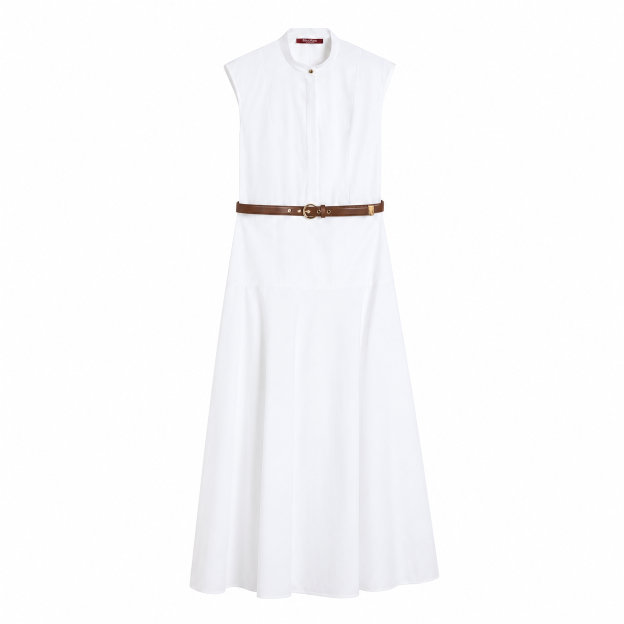 1529 MaxMara զգեստ