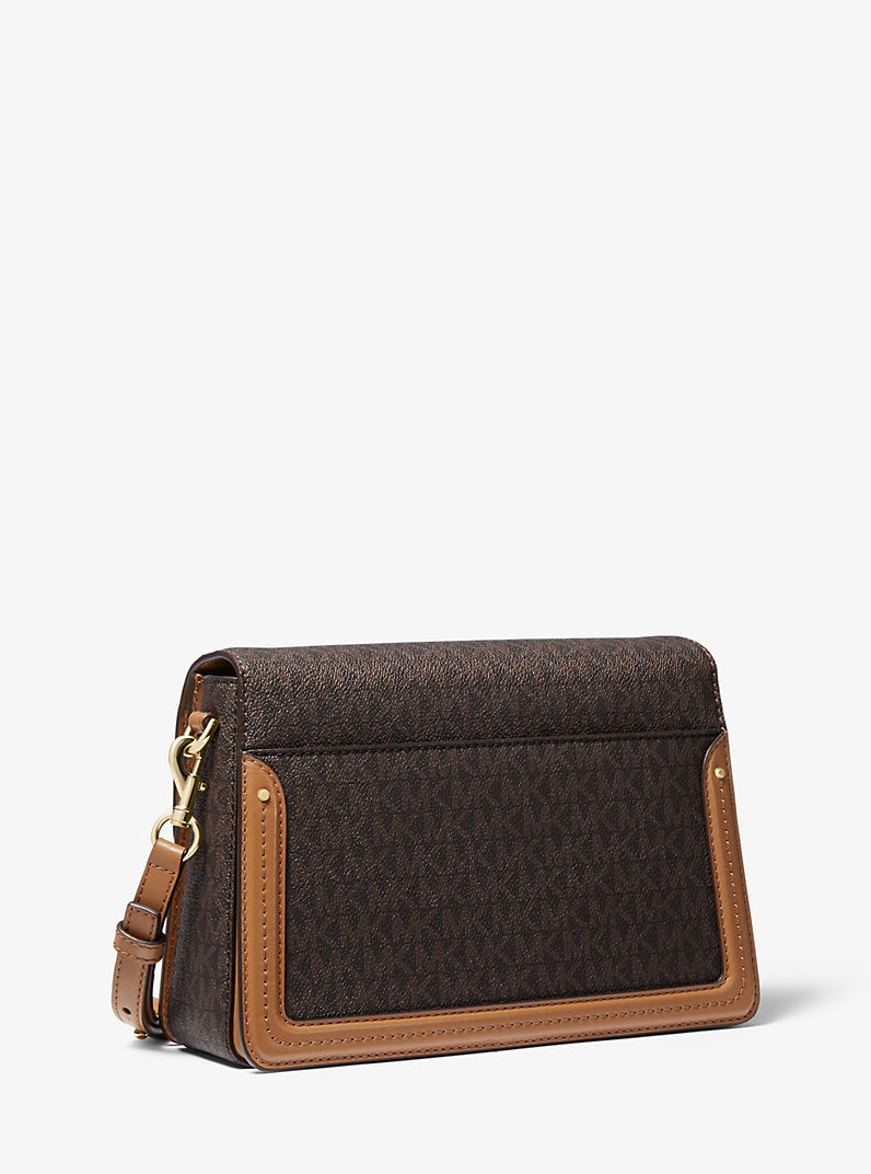 0070 Michael Kors պայուսակ