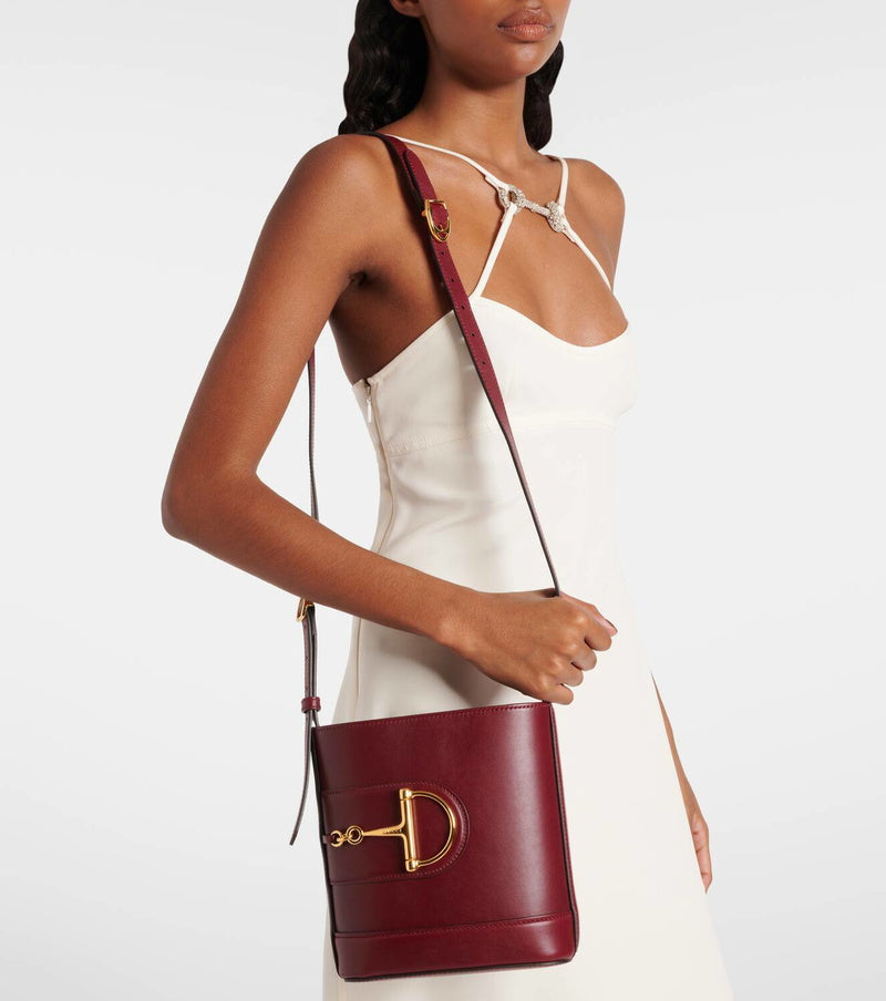 1165 Gucci պայուսակ