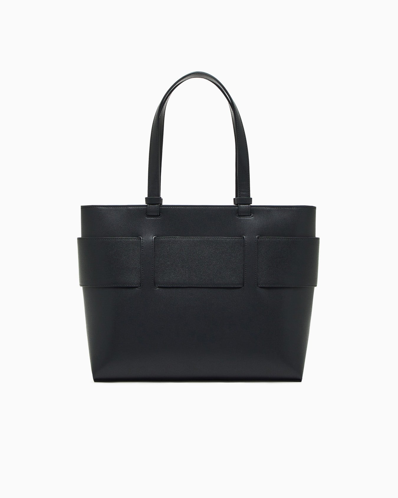 1492 Armani Exchange պայուսակ