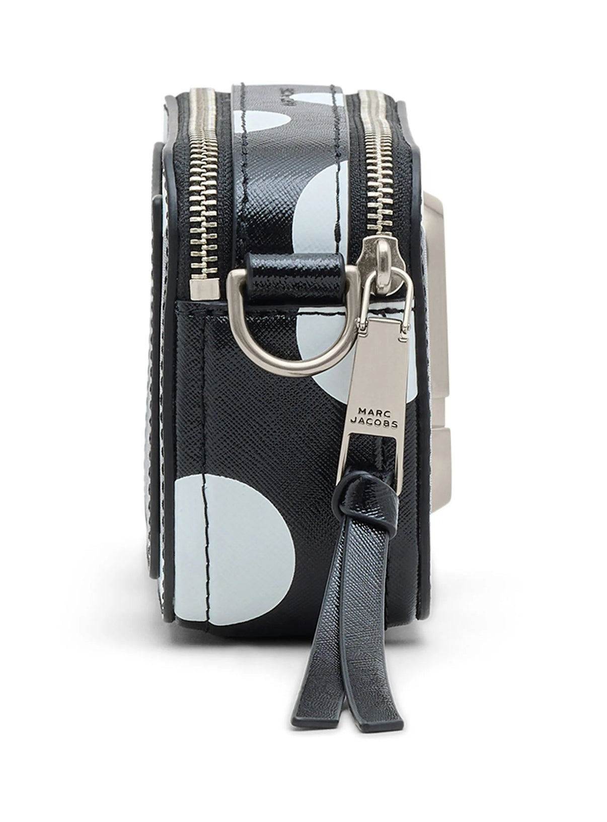0760 Marc Jacobs պայուսակ