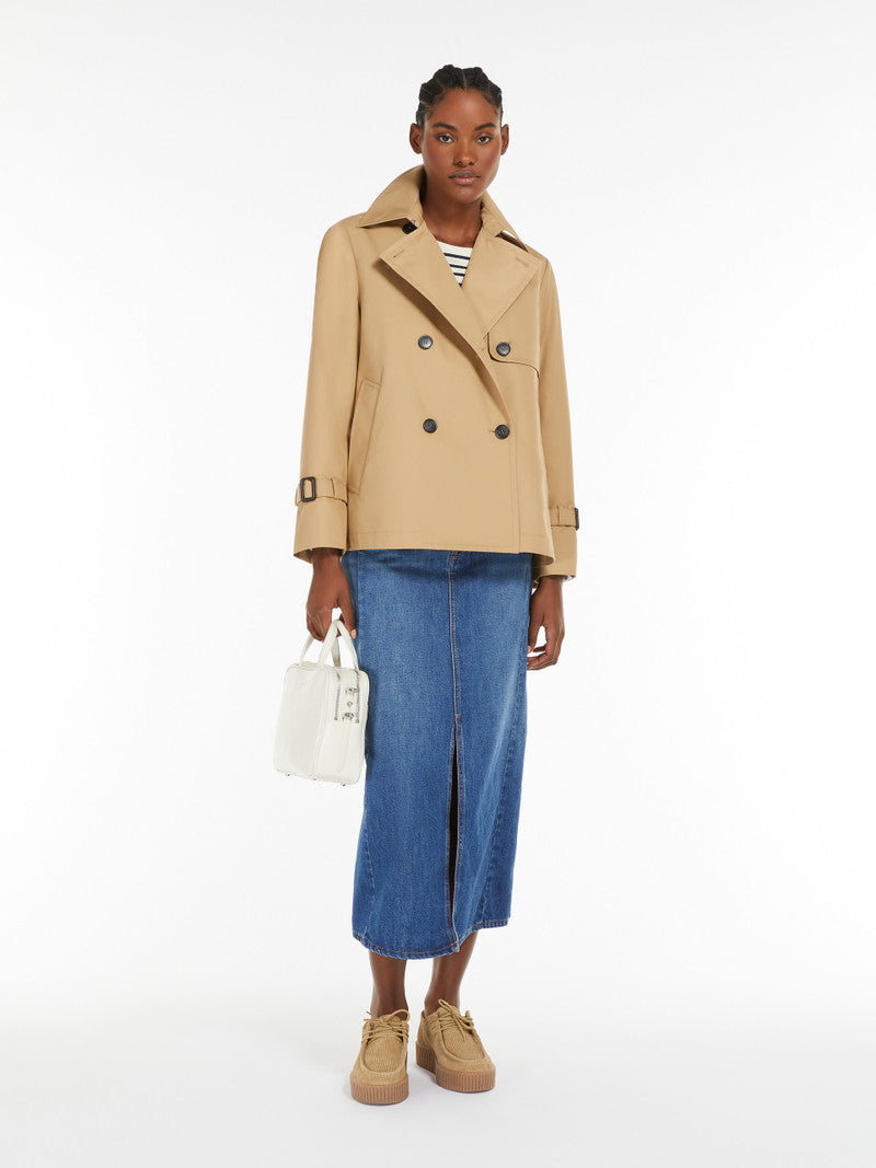 1098 MaxMara աշնանային բաճկոն