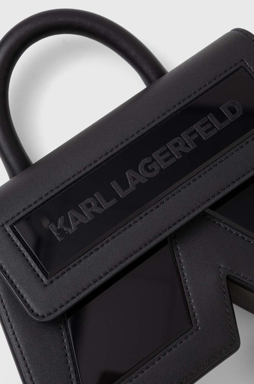 0653 Karl Lagerfeld պայուսակ