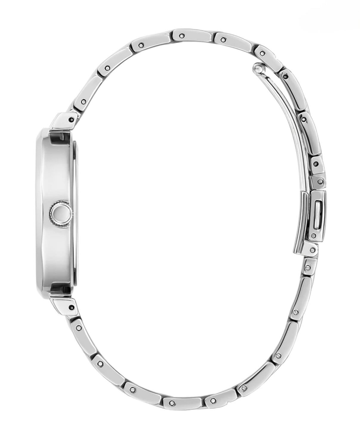 0872 Guess ժամացույց