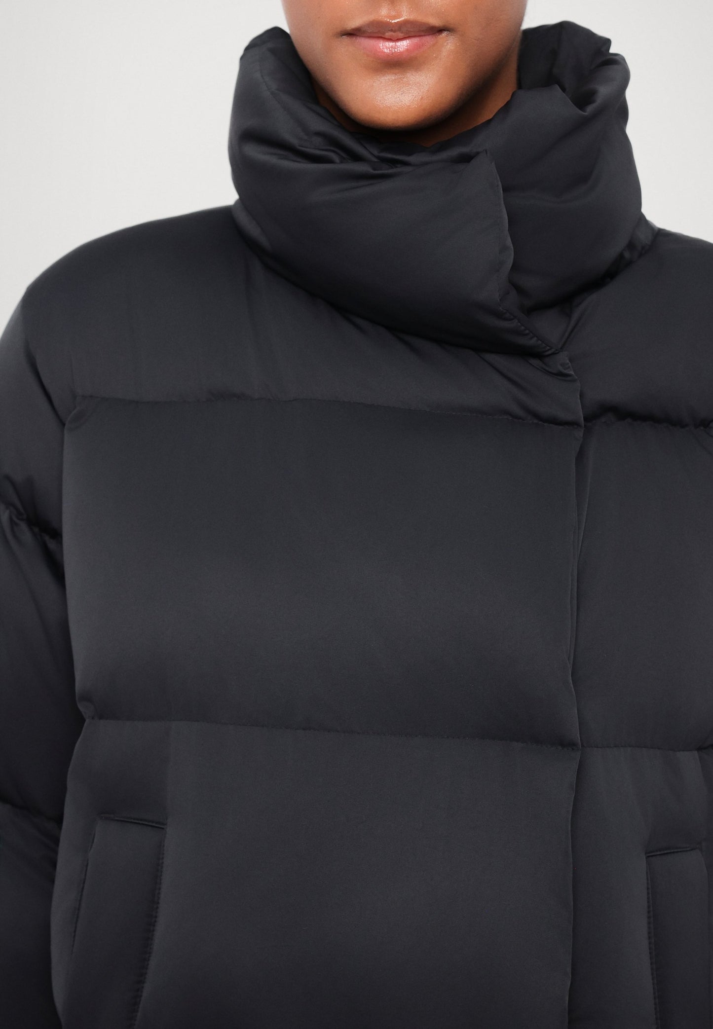 1376 MaxMara բաճկոն
