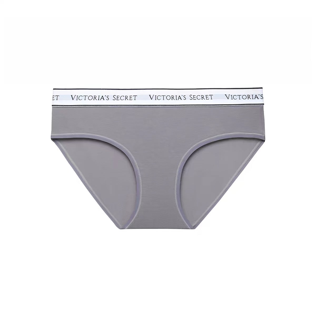 1475 Victoria Secret ներքնազգեստ
