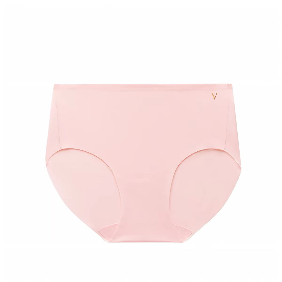 1481 Victoria Secret ներքնազգեստ
