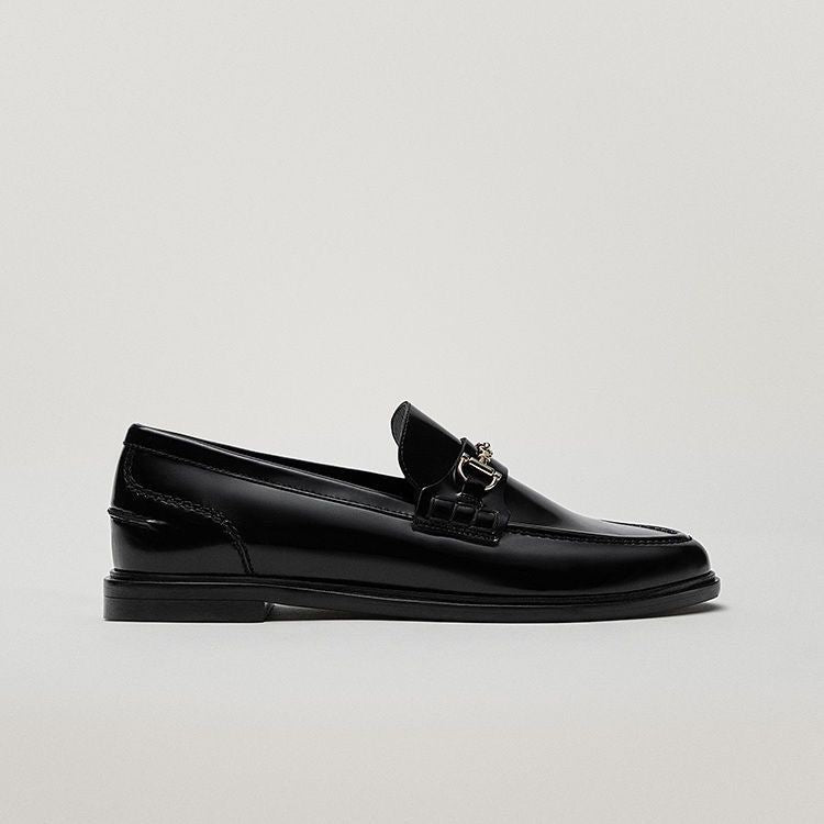 0431 Massimo Dutti կոշիկ