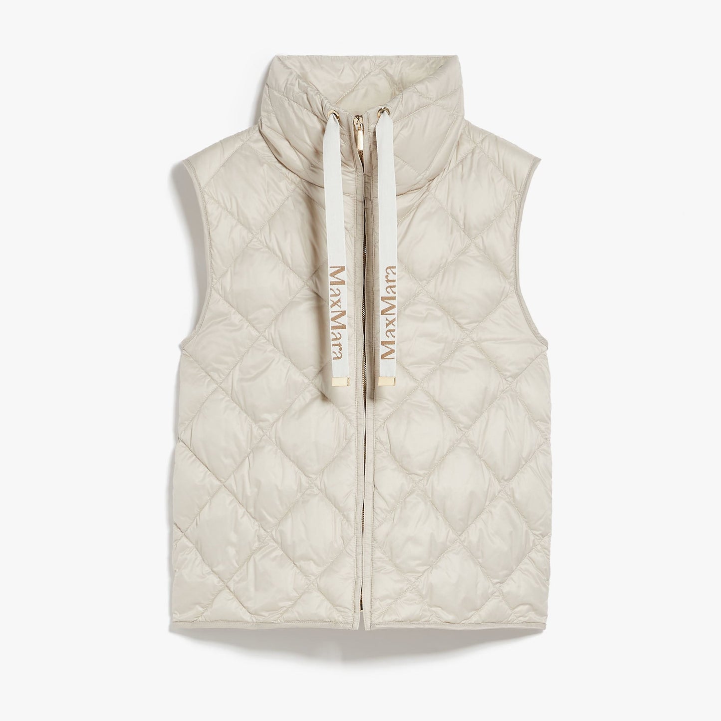 0604 MaxMara ժիլետ
