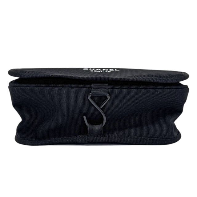 0873 Chanel կոսմետիկ պայուսակ