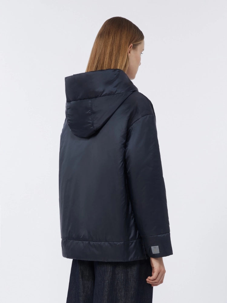 1196 MaxMara աշնանային բաճկոն