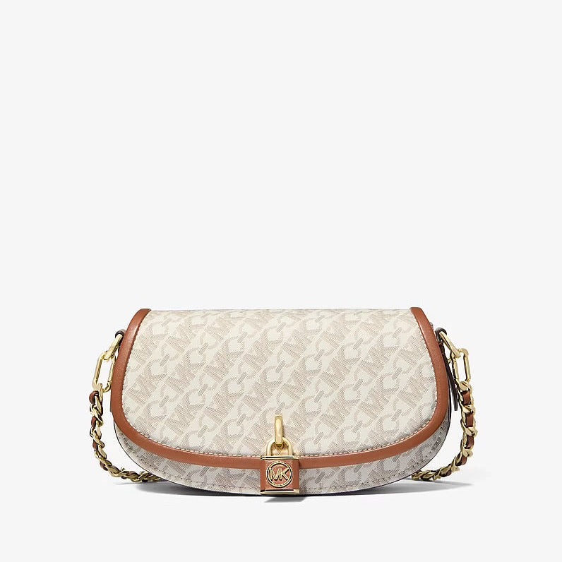 1473 Michael Kors պայուսակ