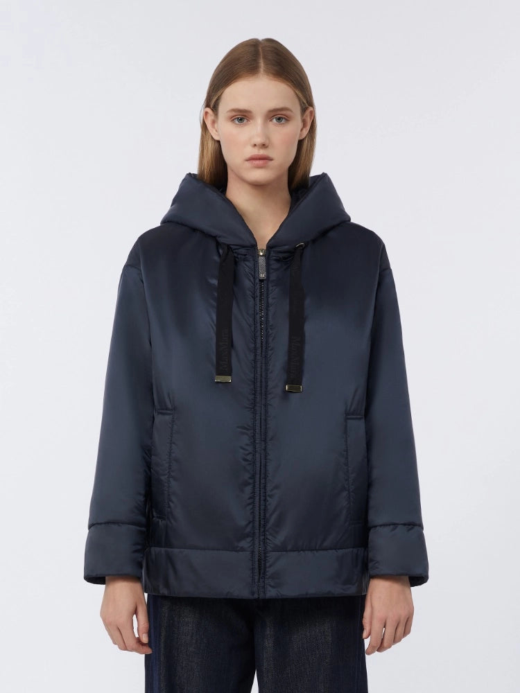 1196 MaxMara աշնանային բաճկոն