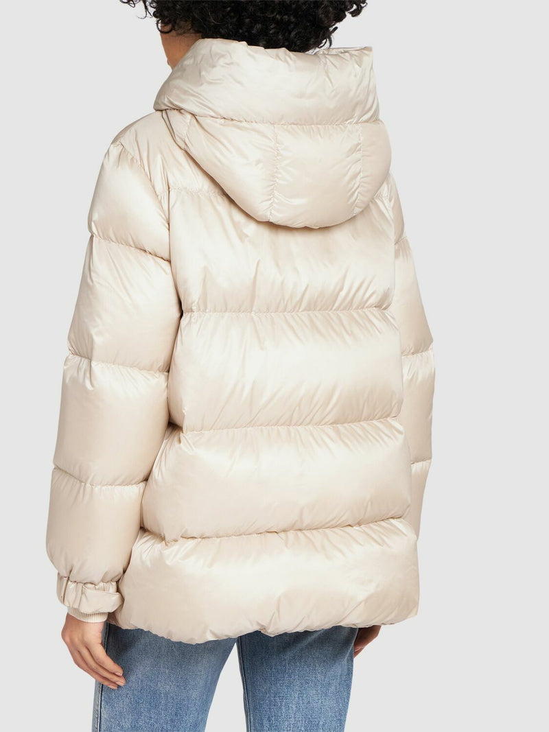 1313 MaxMara ձմեռային բաճկոն