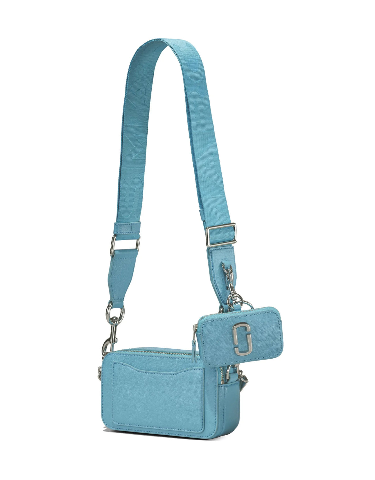 0758 Marc Jacobs պայուսակ