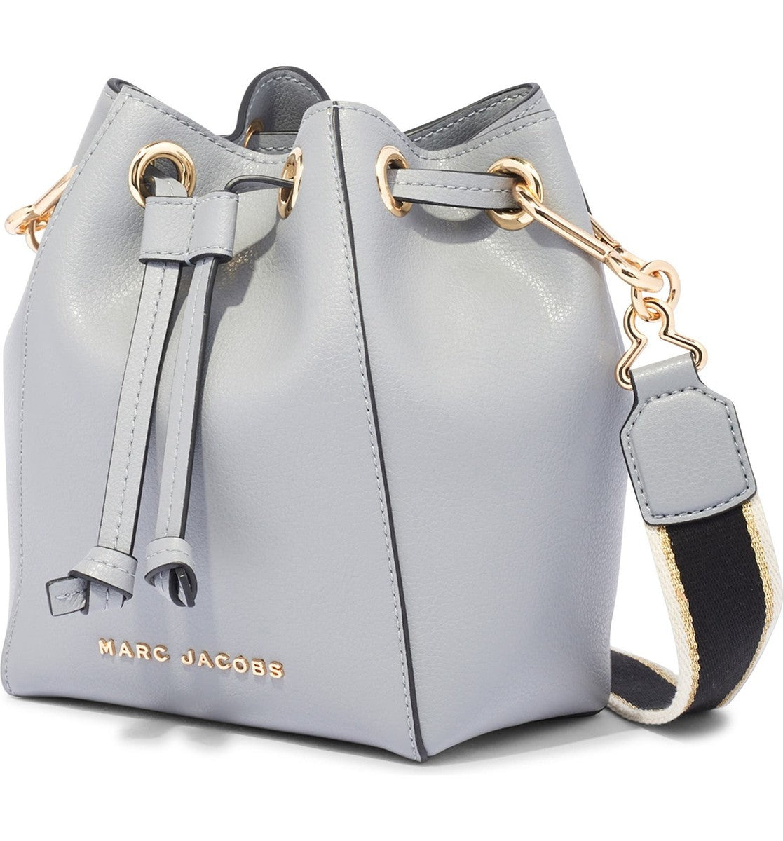 0773 Marc Jacobs պայուսակ