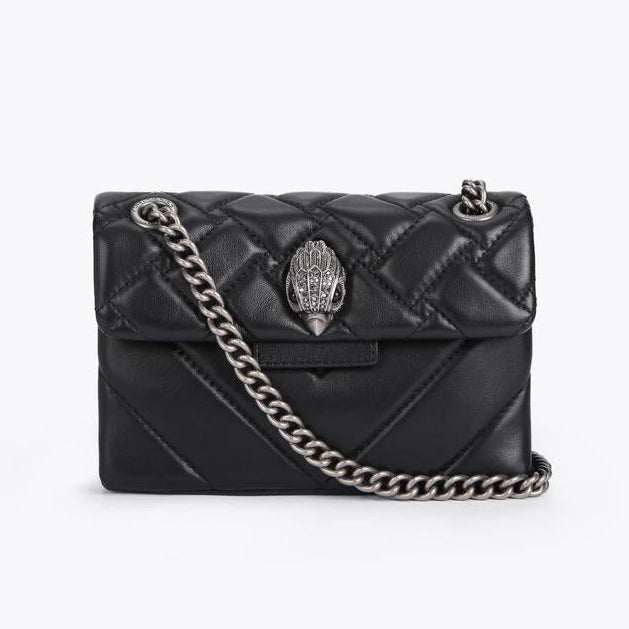 0290 Kurt Geiger պայուսակ