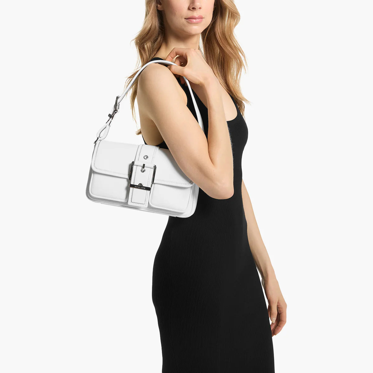 0188 Michael Kors պայուսակ