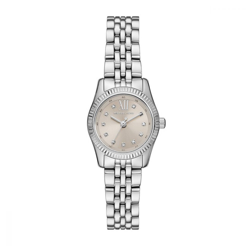 0430 Michael Kors ժամացույց 26 mm
