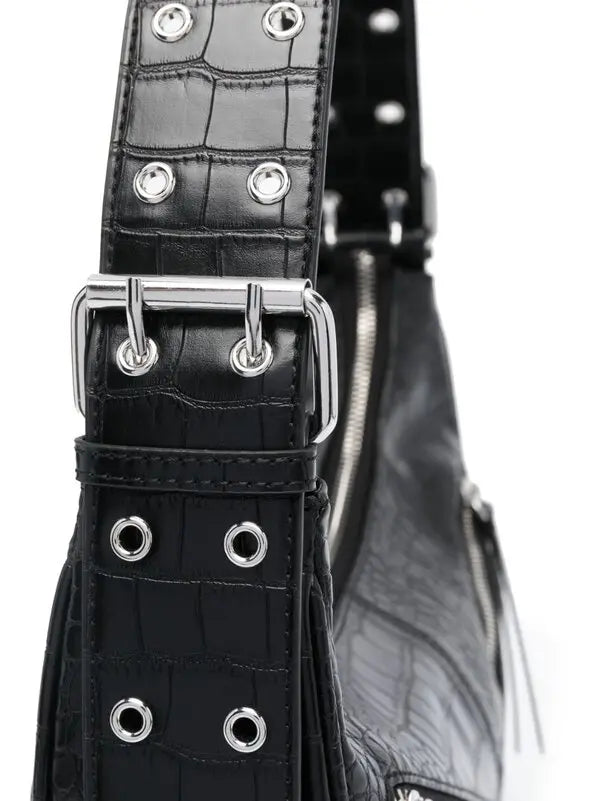 0160 Versace պայուսակ