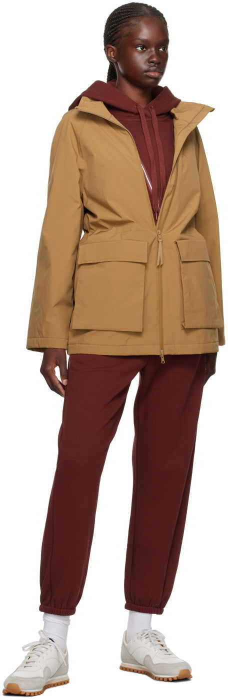 0775 MaxMara սպորտային հագուստ