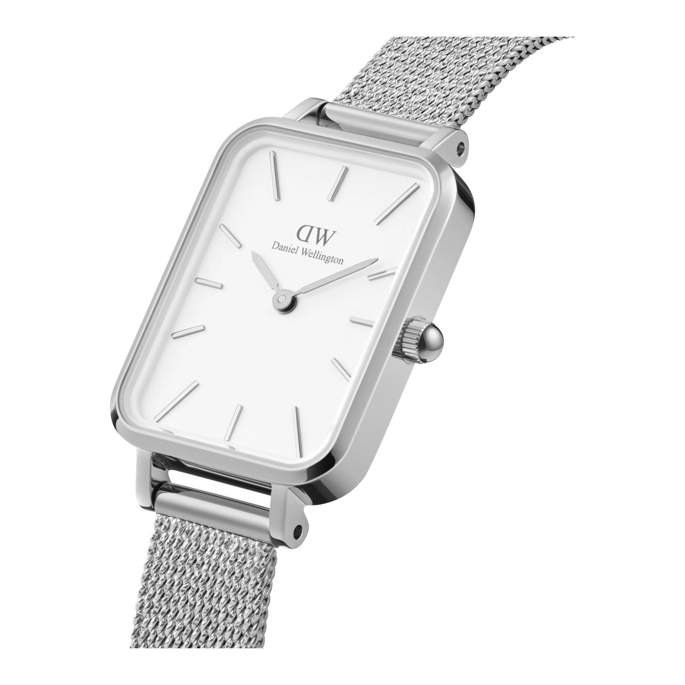 0134  Daniel Wellington ժամացույց