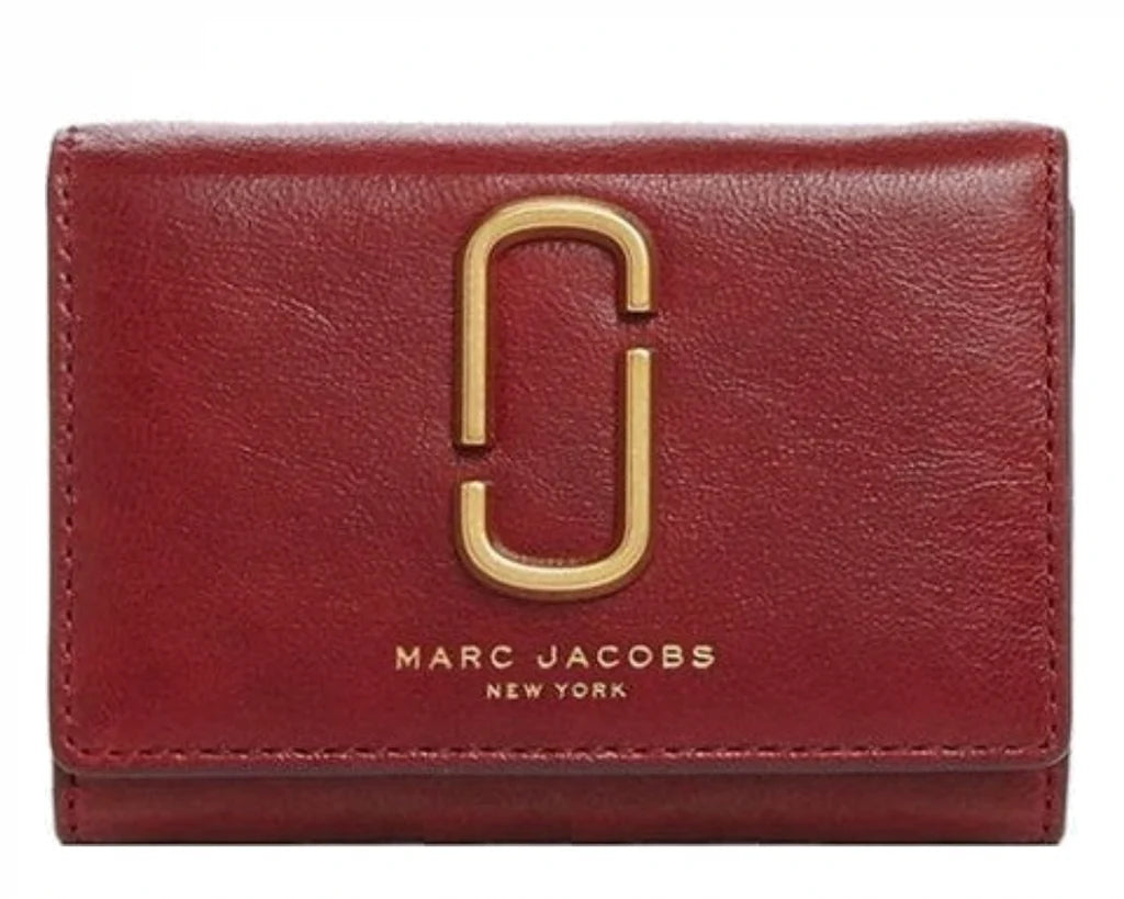 0522 Marc Jacobs դրամապանակ