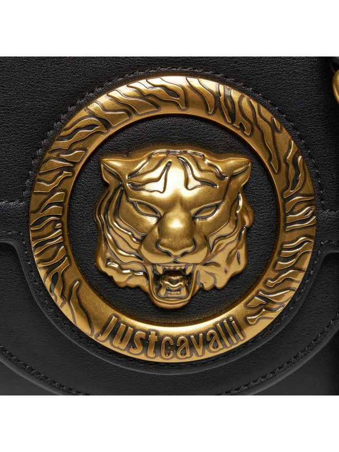 0790 Just Cavalli պայուսակ