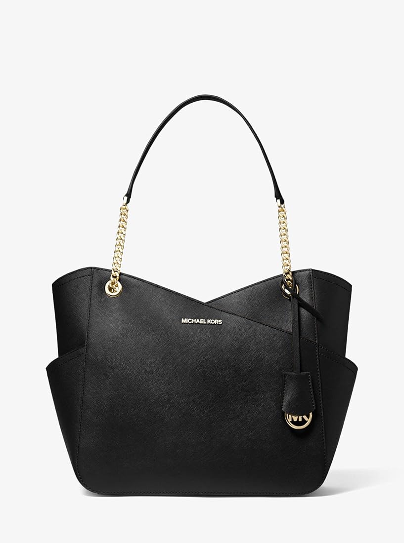 0644 Michael Kors պայուսակ
