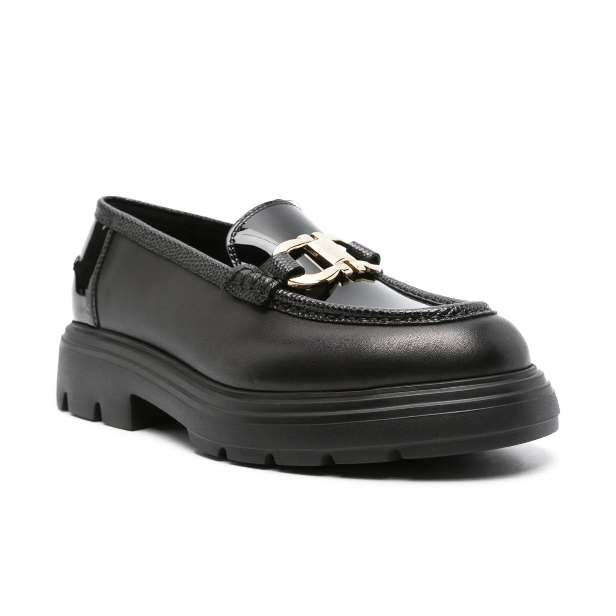 1021 Salvadore Ferragamo կոշիկ
