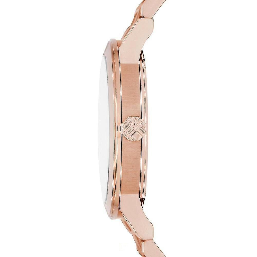 0085 Burberry ժամացույց 26mm