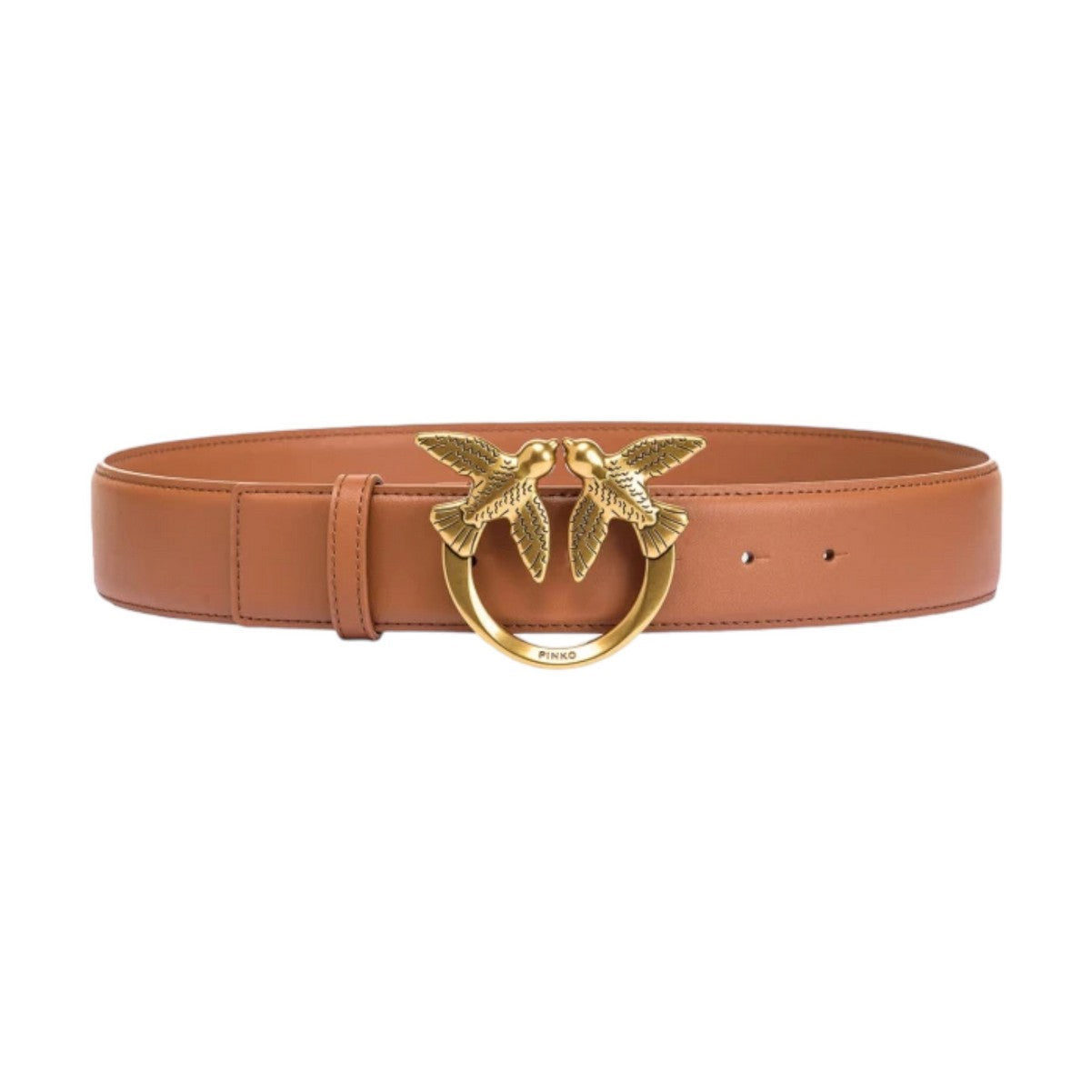 0195 Pinko գոտի