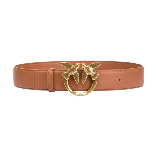 0195 Pinko գոտի