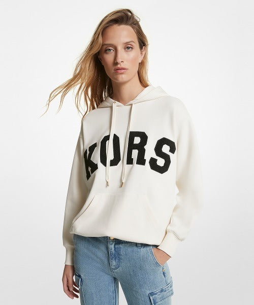 0352 Michael Kors սպորտային բլուզ