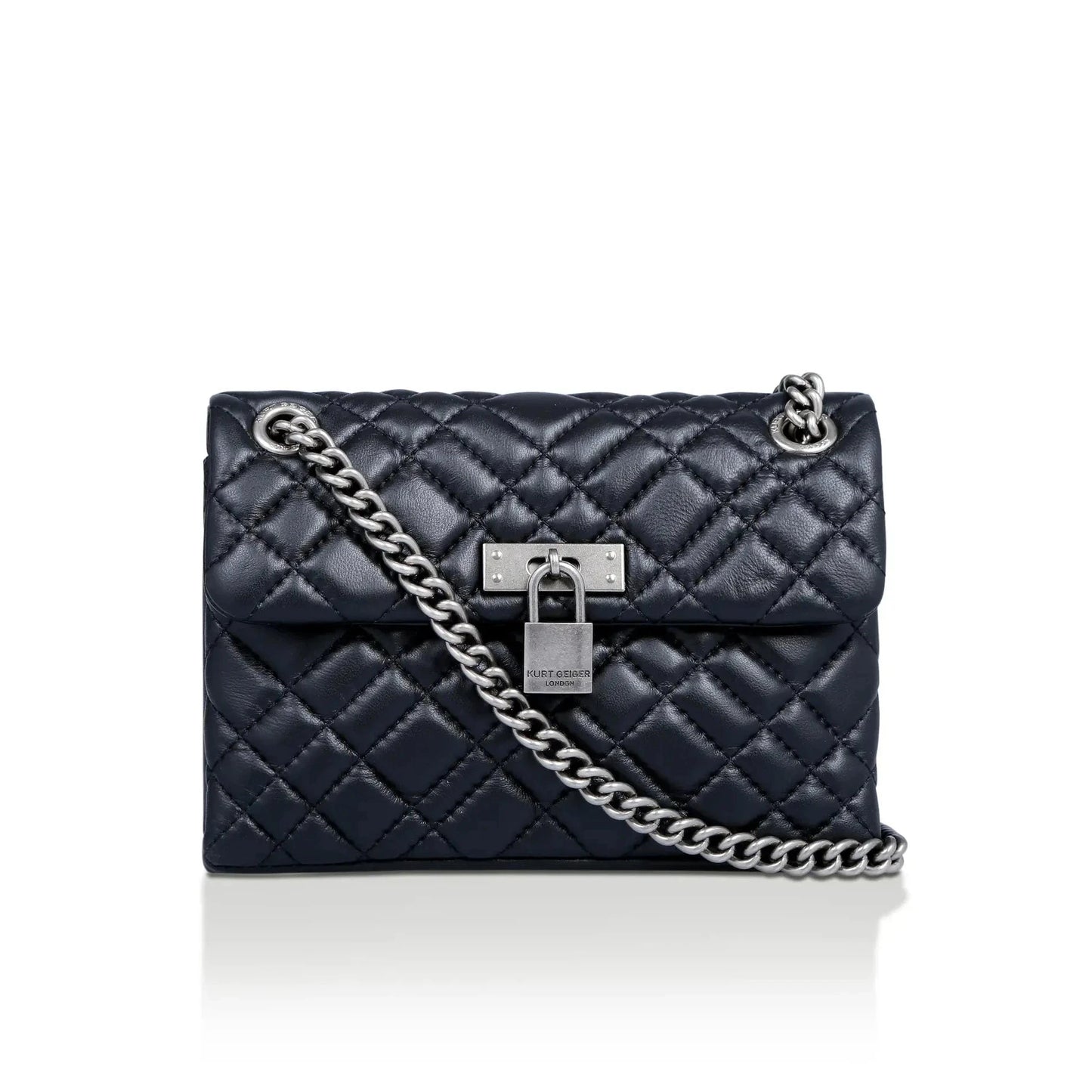 0735 Kurt Geiger պայուսակ