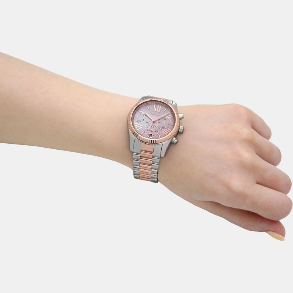 0487 Michael Kors ժամացույց 38 mm