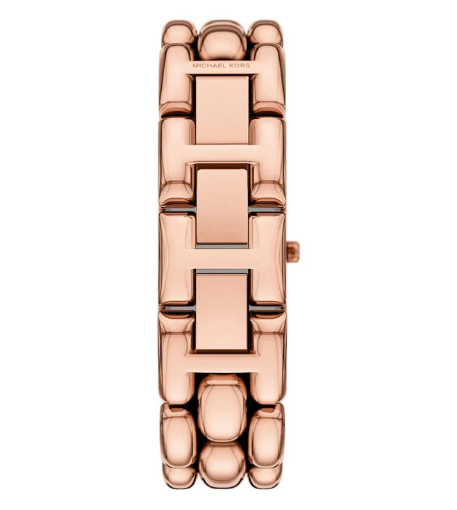 1506 Michael Kors ժամացույց