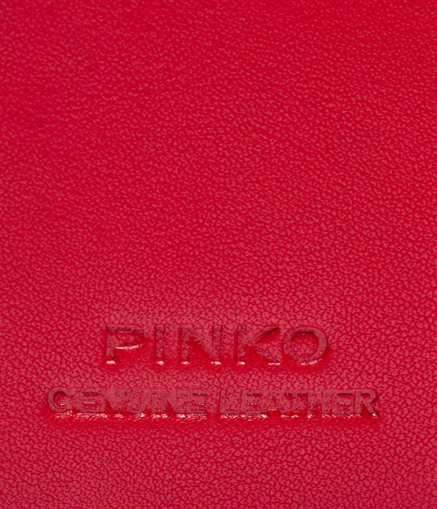 0546 Pinko դրամապանակ