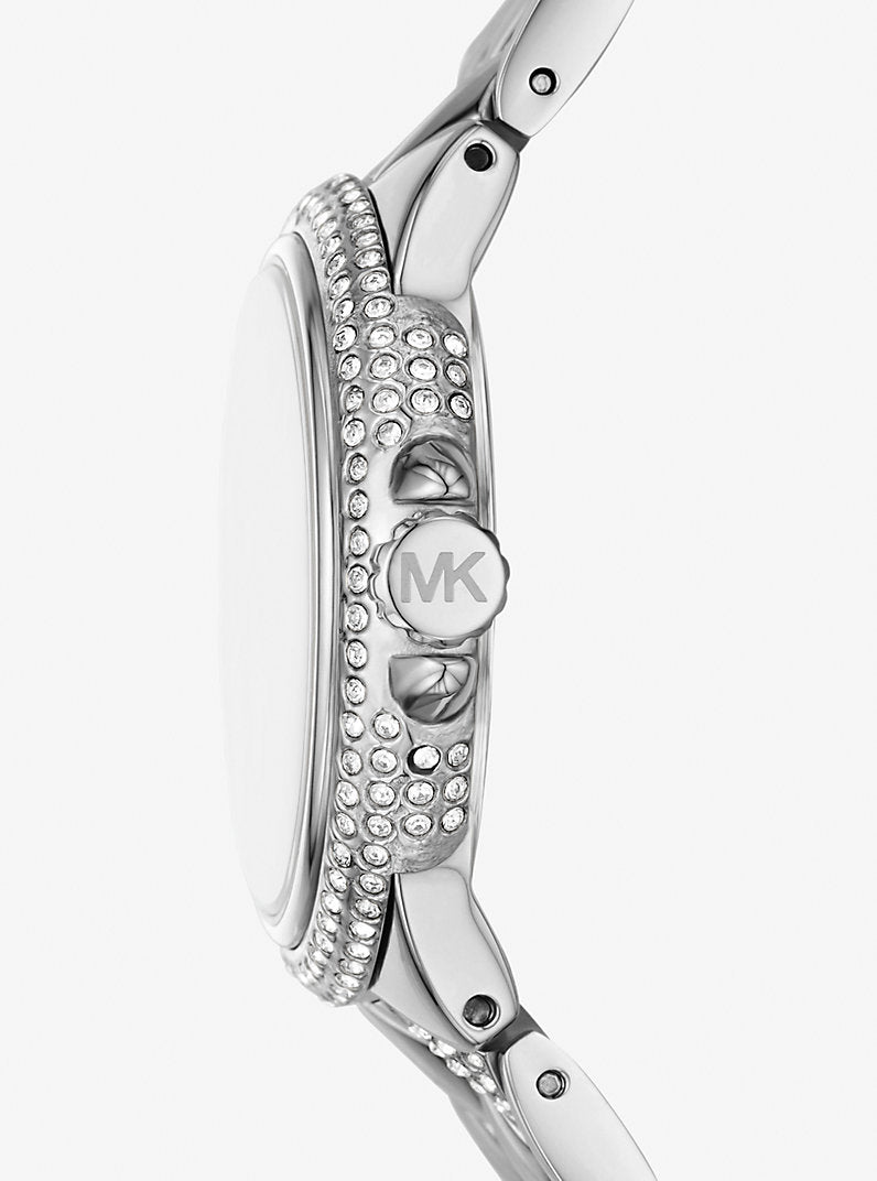 0737 Michael Kors ժամացույց 33 mm