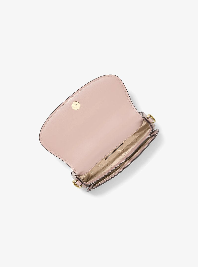 1473 Michael Kors պայուսակ