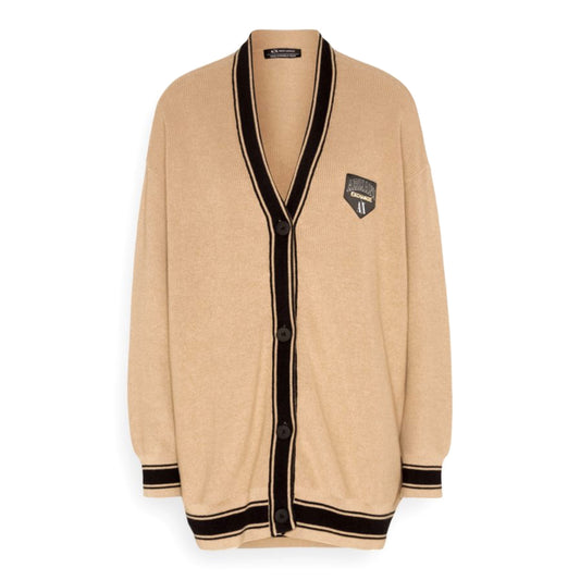1291 Armani Exchange ժակետ